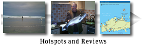 fishingpage