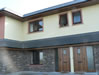 house2bed