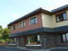 house3bed