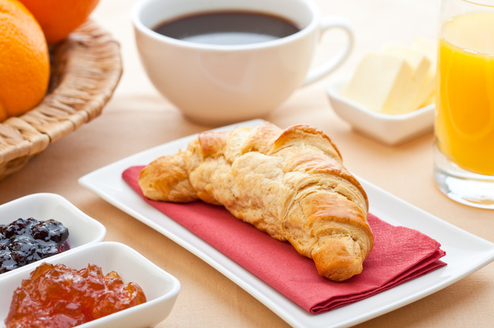continental_breakfast