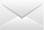 email-icon-graphic