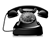 phonesmall