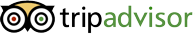 tripadvisor