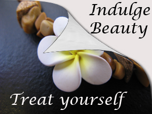 mod_indulge